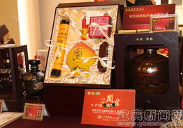 從戎德坊到文化用品 宜賓老品牌的全國化之路