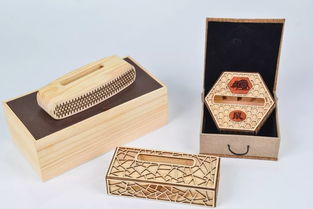 首屆山東省文化和旅游商品創(chuàng)新設(shè)計(jì)大賽獲獎(jiǎng)作品展示在省文化館隆重舉辦