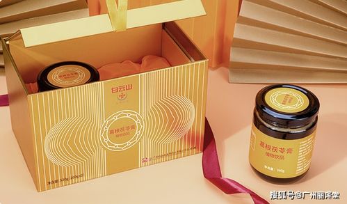 傳承匠心，滋養身心——以中華文化精髓打造健康良心文化用品