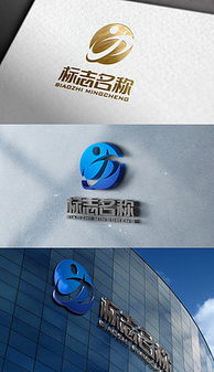 文化用品的像素詩學 從模板到美學的創意重構
