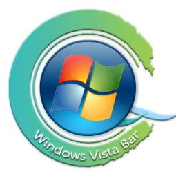 Windows Vista 計(jì)算機(jī)軟硬件演進(jìn)中的重要一章