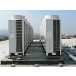 暖通工程安裝、邗江暖通工程、清陽凈化系統工程_環保項目合作_第一槍