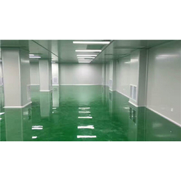 凈化車間工程服務、凈化車間、軼凡凈化工程公司