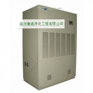 供應湖州恒溫恒濕空調(diào)施工方案/行情_機械及行業(yè)設備_世界工廠網(wǎng)中國產(chǎn)品信息庫