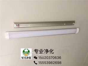 星月凈化 日照食品凈化工程建設(shè)標準圖片