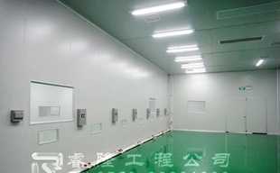 東莞凈化車間|東莞無塵車間|東莞潔凈車間_二手設(shè)備轉(zhuǎn)讓_世界工廠網(wǎng)中國產(chǎn)品信息庫