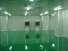 松崗無塵棚凈化工程-供應(yīng)產(chǎn)品 -中國(guó)凈化設(shè)備交易網(wǎng)